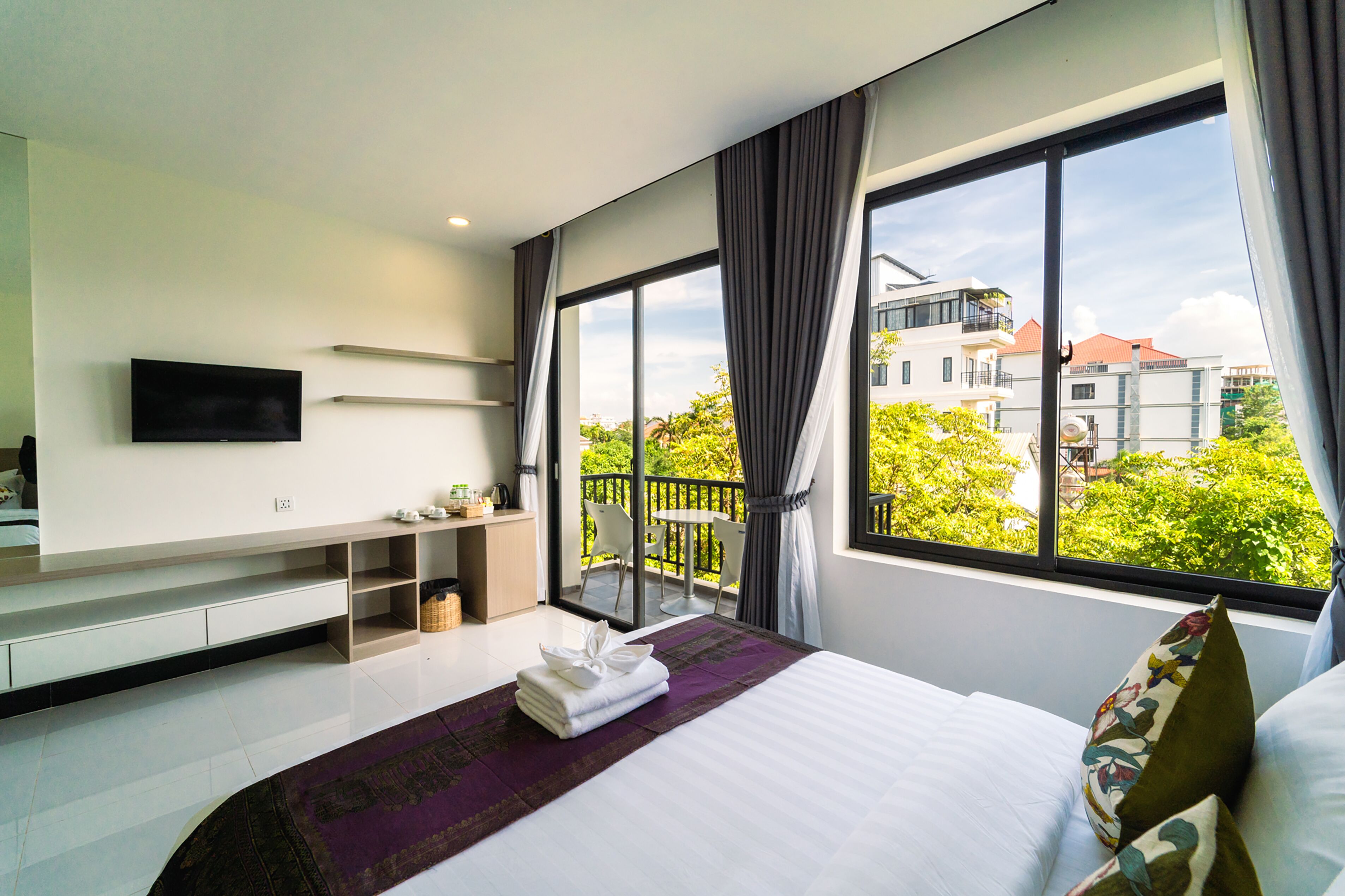 Photo - LH Residence 752