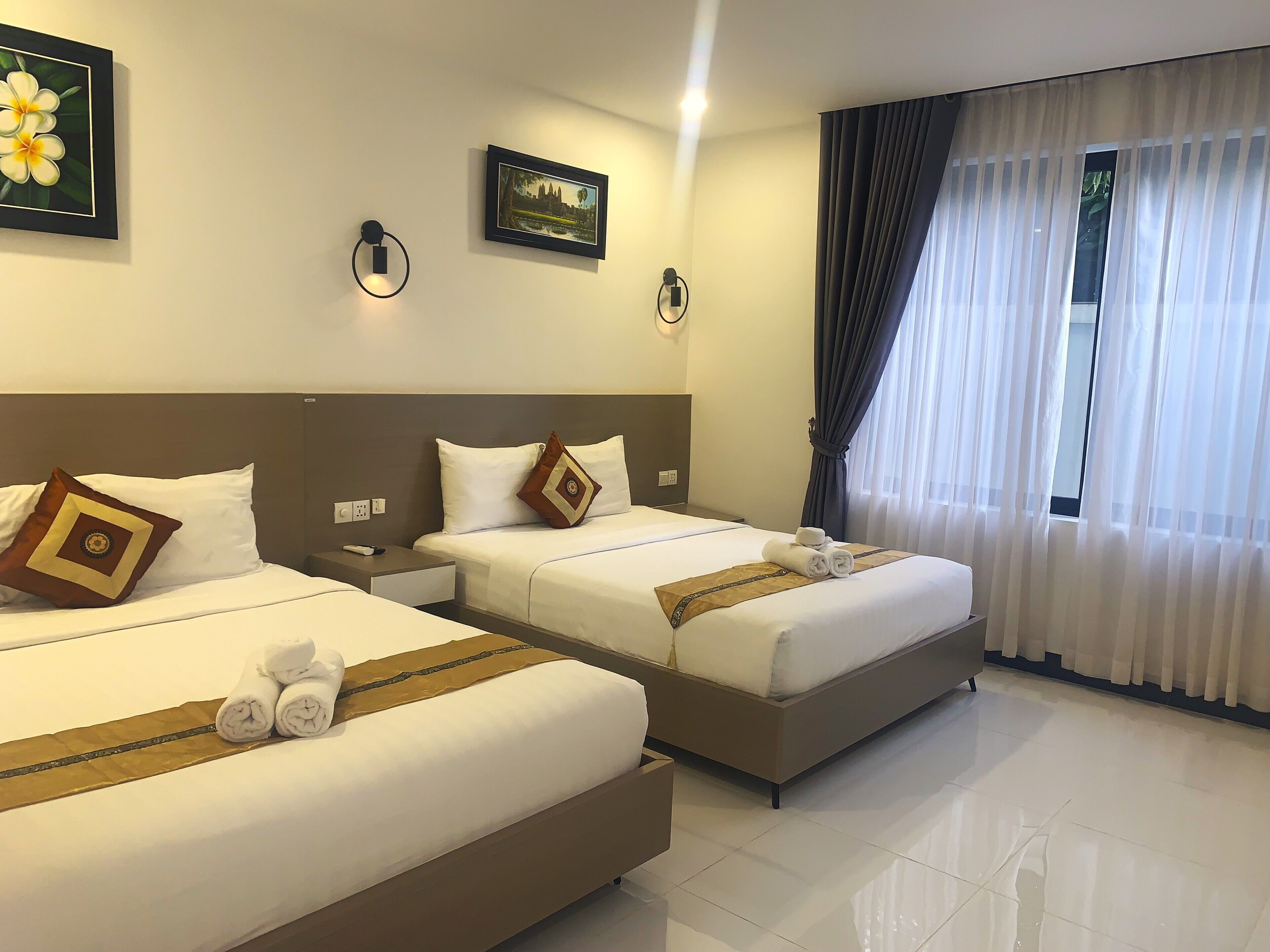 Foto - LH Residence 752
