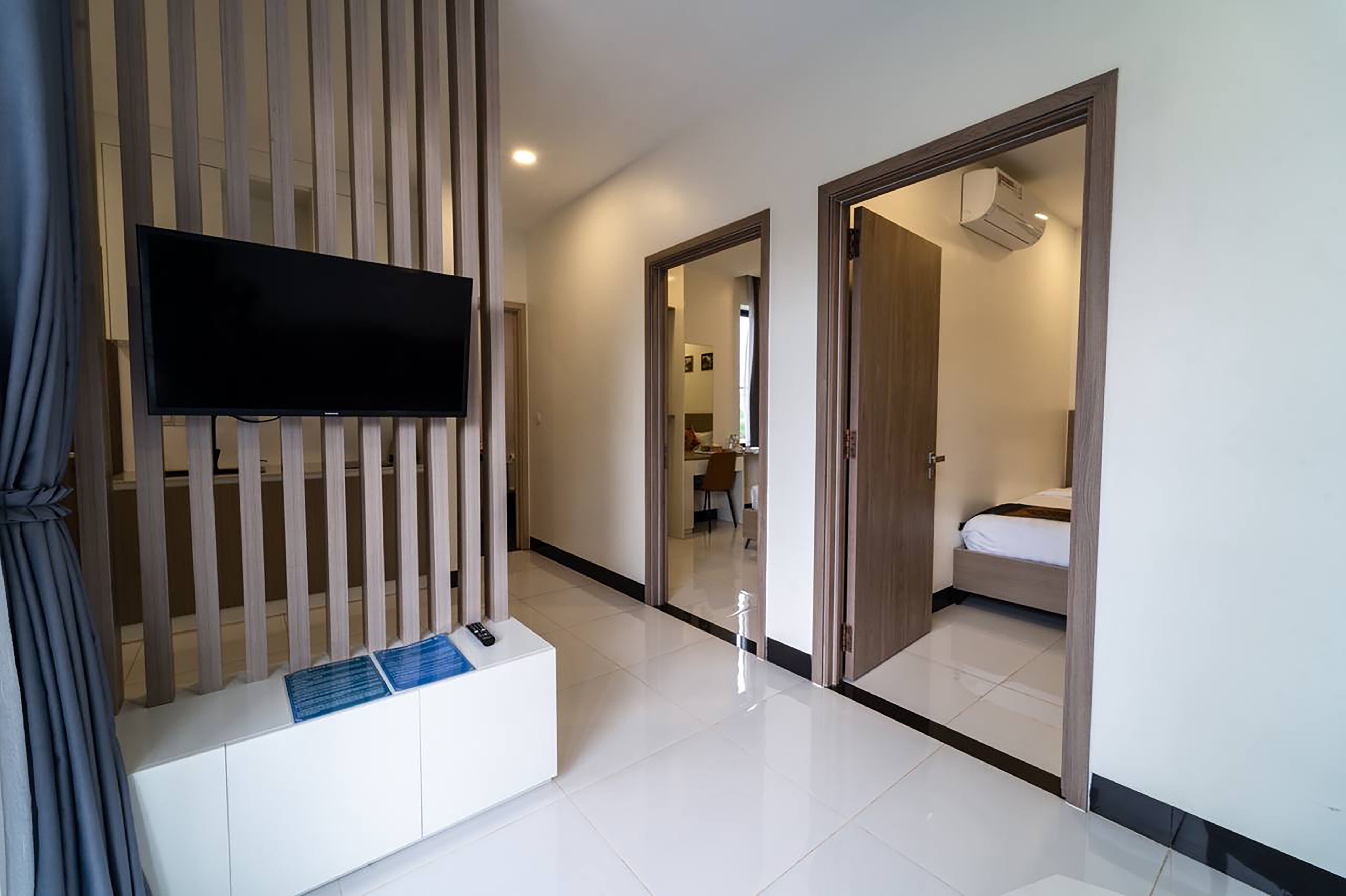 Foto - LH Residence 752