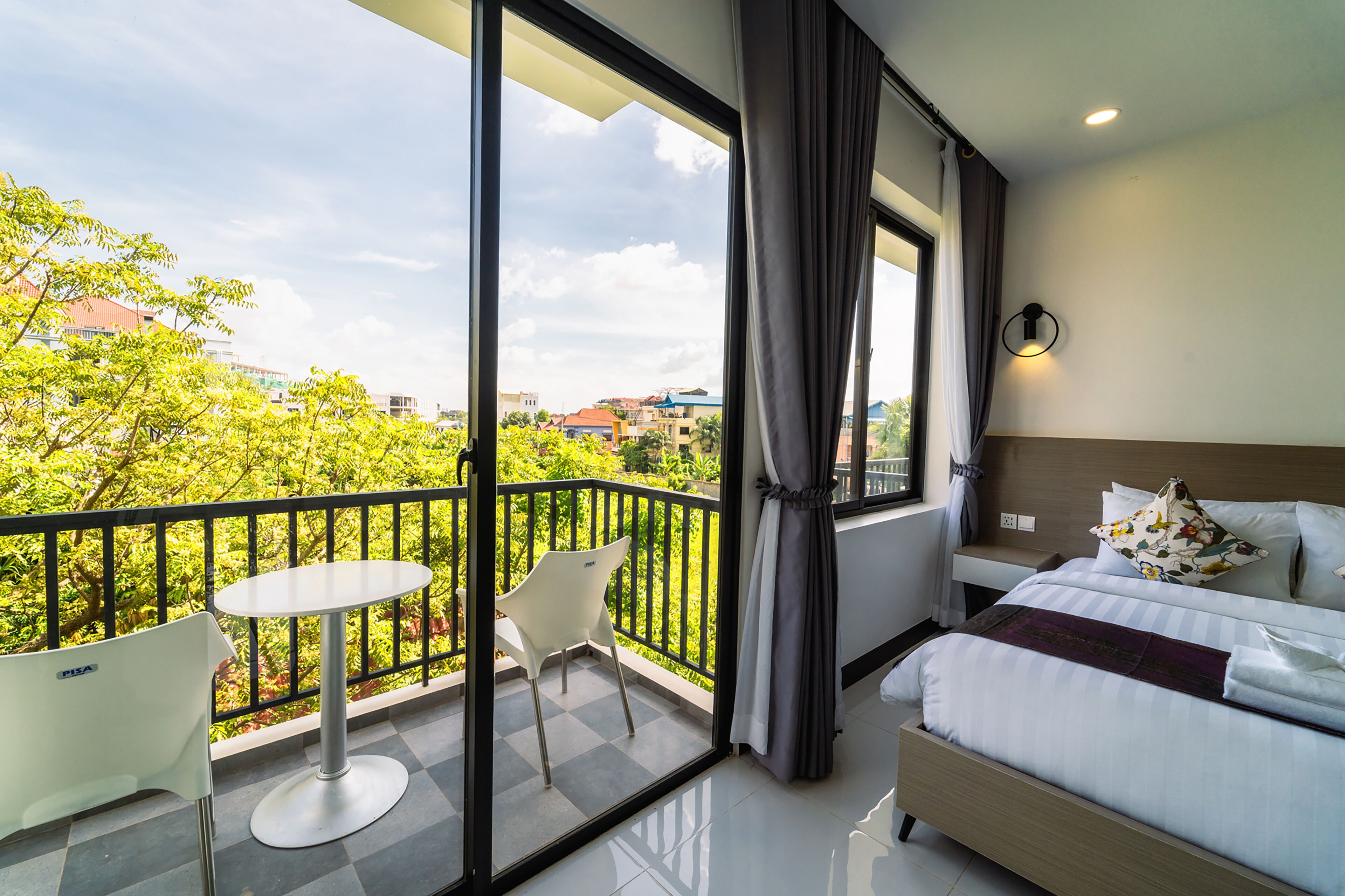 Photo - LH Residence 752