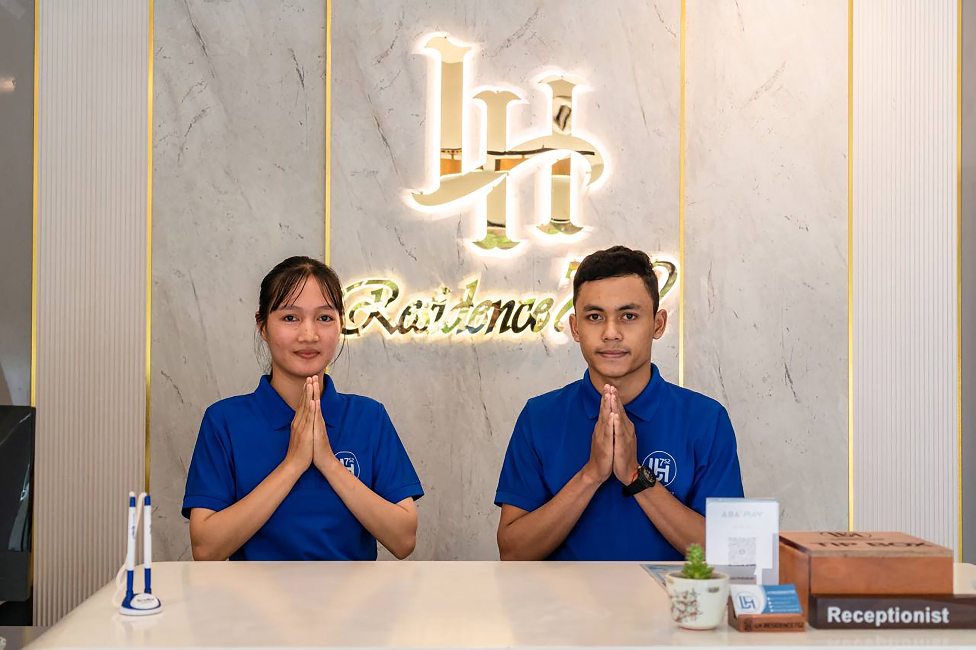 Photo - LH Residence 752