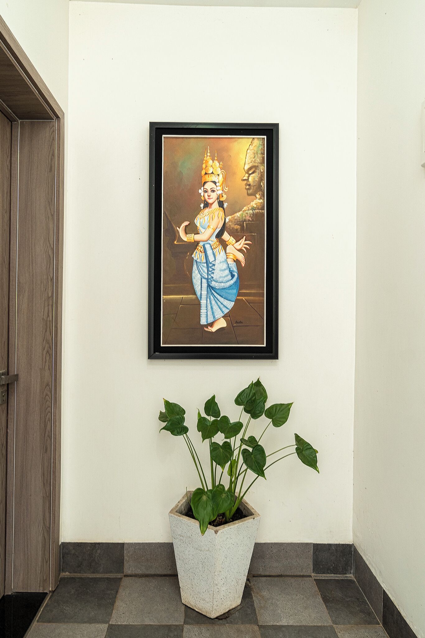 Photo - LH Residence 752