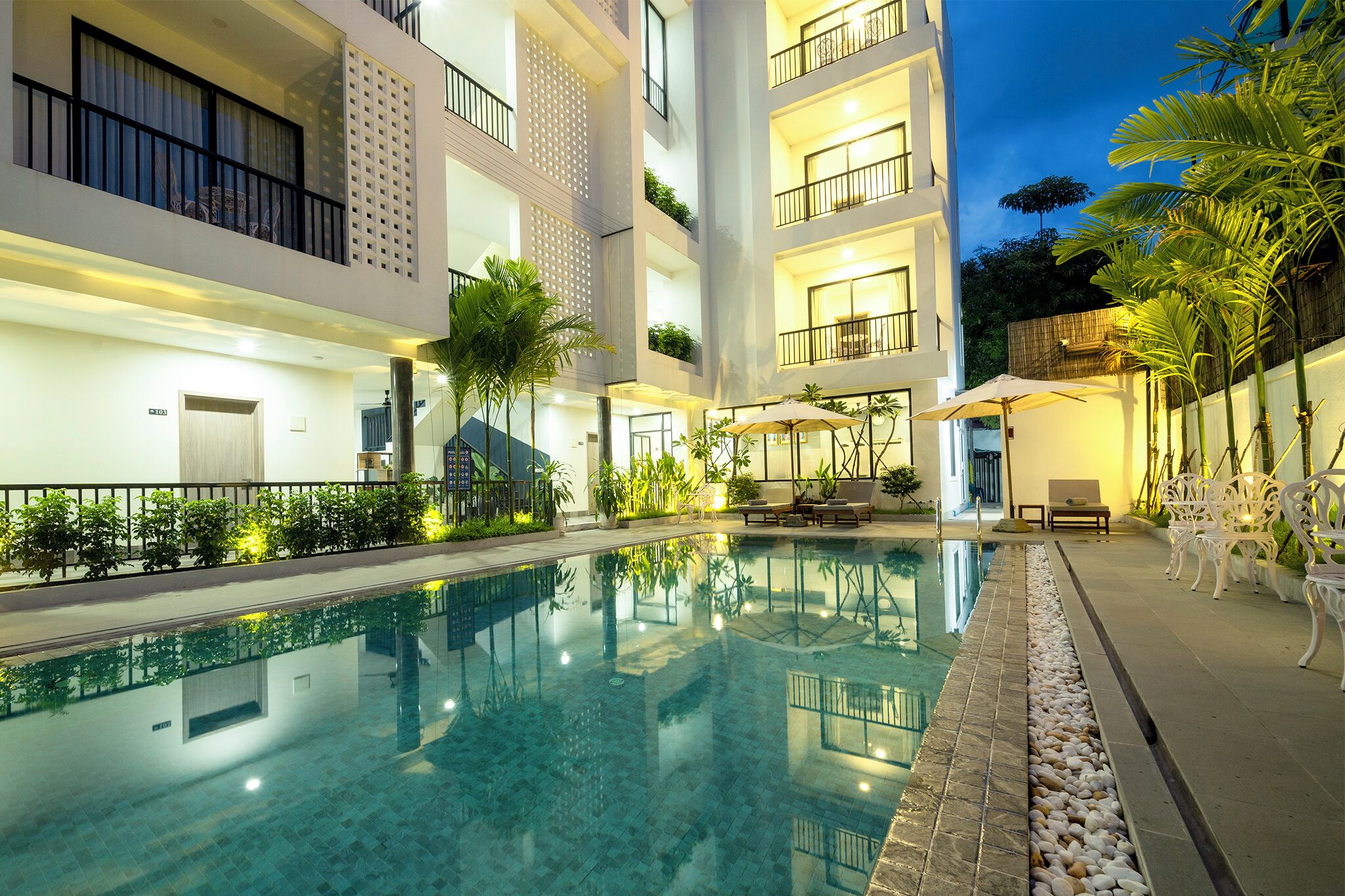 Photo - LH Residence 752