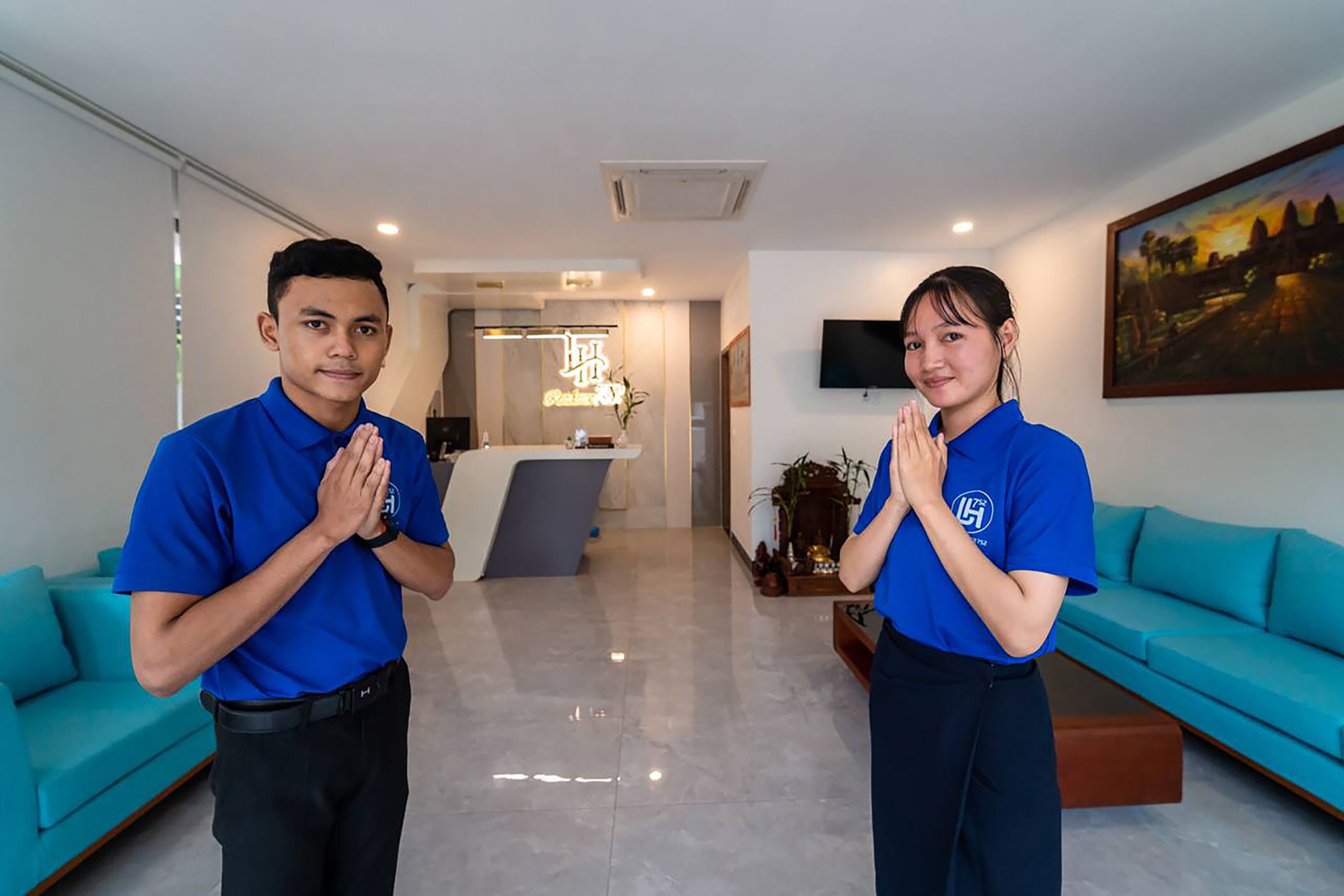 Photo - LH Residence 752