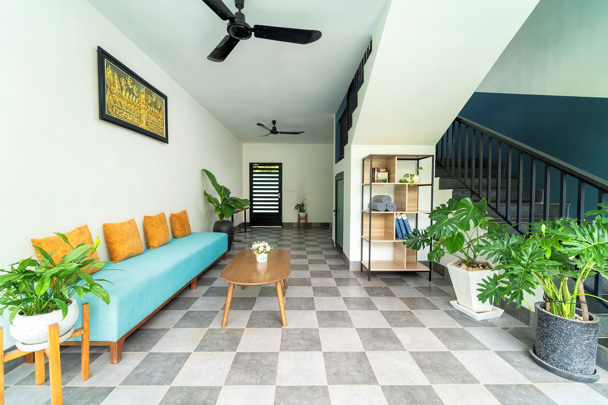 Photo - LH Residence 752