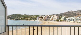Grimaca Playa de la Concha by Interhome