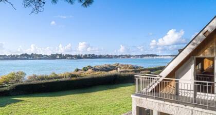 La Villa Tribale by Interhome