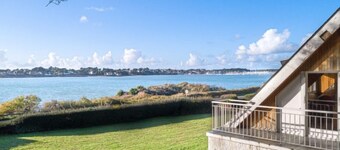 La Villa Tribale by Interhome