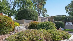 Exterior - Coronado Cutie by Casago (Tucson)