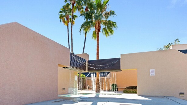 Exterior - Coronado Cutie by Casago (Tucson)
