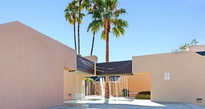 Coronado Cutie by Casago