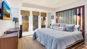 Condo, 1 Bedroom - Coronado Cutie by Casago (Tucson)