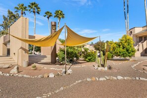 Banquet hall - Coronado Cutie by Casago (Tucson)