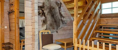 3 habitaciones y acceso a internet