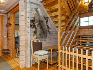 3 室のベッドルーム、インターネット