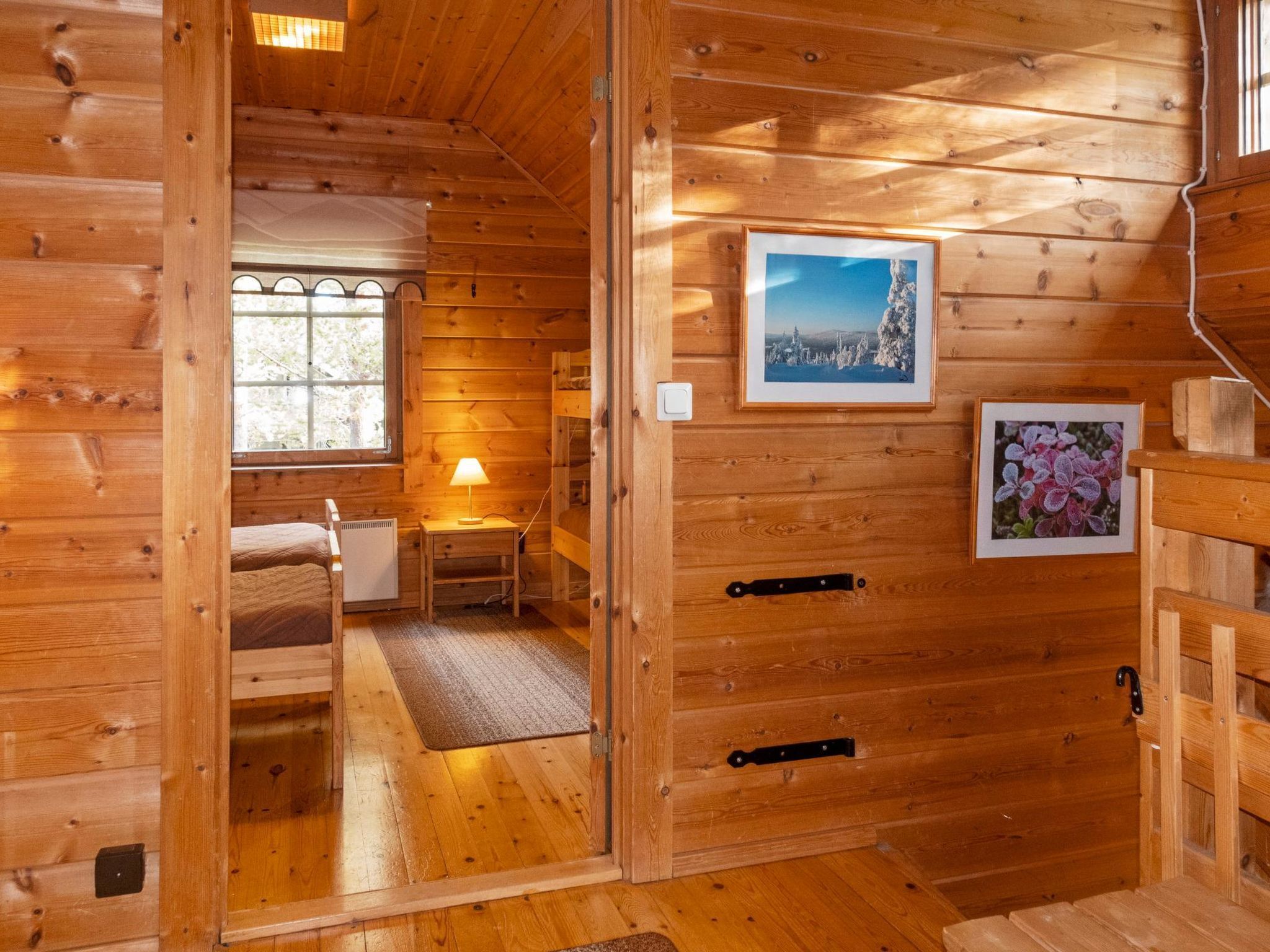 3 bedrooms, internet