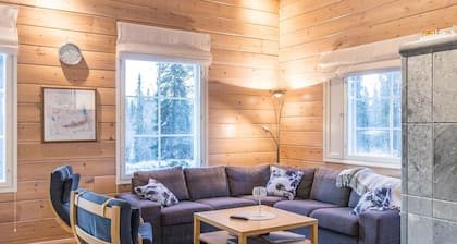 Outa-kursu by Interhome