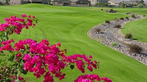 Unclassified image, 5 of 24, button - Augusta On The Green by Casago (Mesa)
