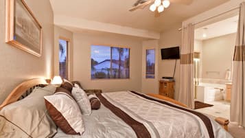House, 3 Bedrooms | 3 bedrooms