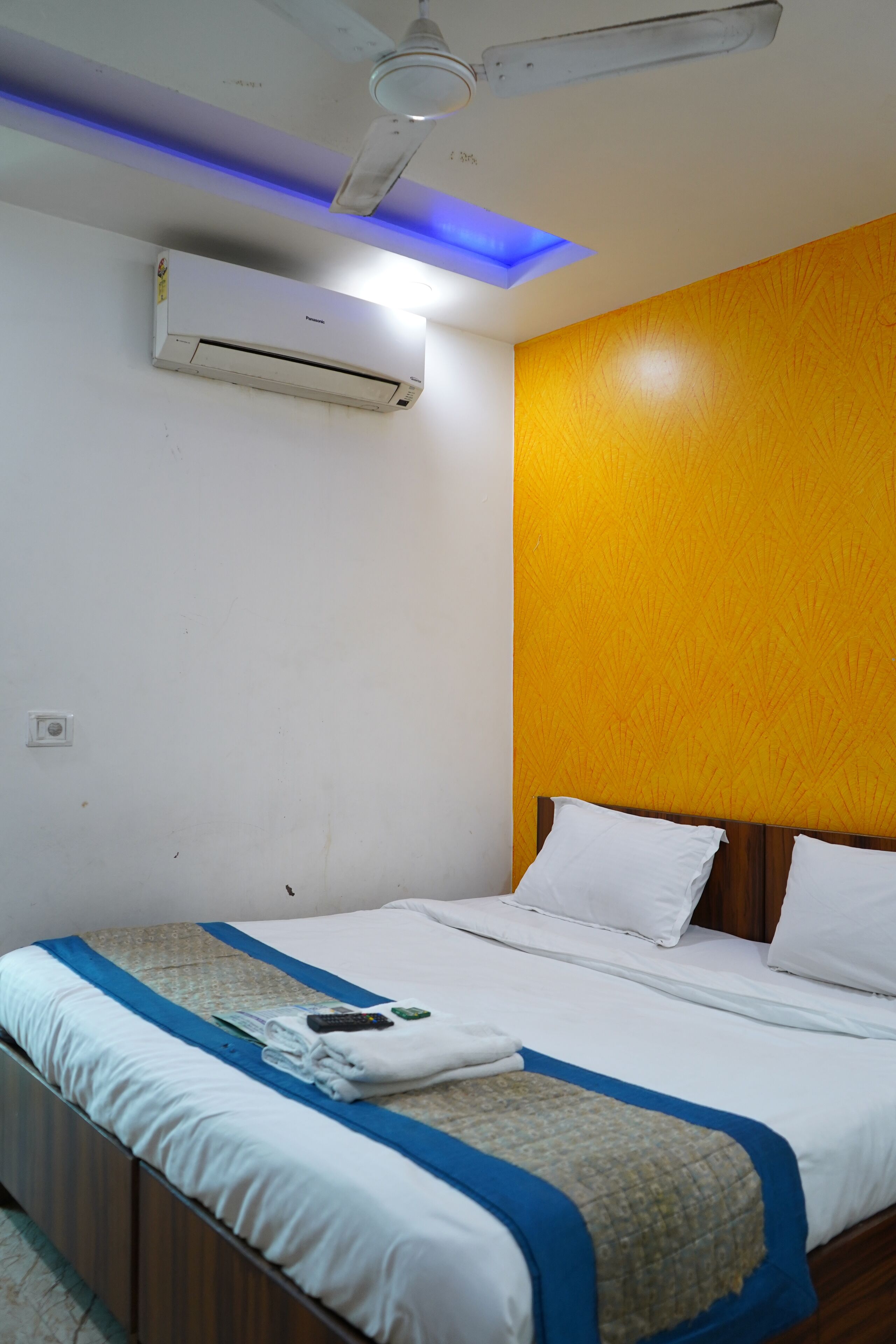 Photo - hotel breeze