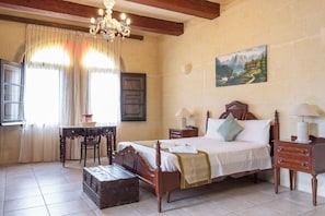 Room - Villayana Holiday Home (San Lawrenz)