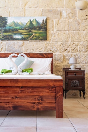 Room - Villayana Holiday Home (San Lawrenz)