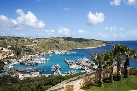 Porticciolo. GetawayNpetto Casa Vacanze