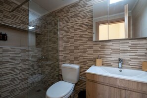 Hair dryer - Superior Apartment Kalamata (Kalamata)