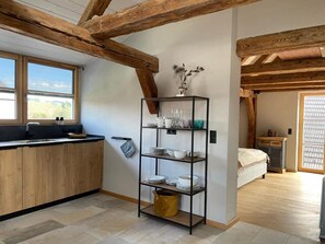 3 bedrooms, WiFi