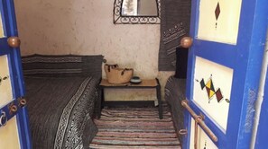 4 camere, ferro/asse da stiro, culla da viaggio, Wi-Fi gratuito