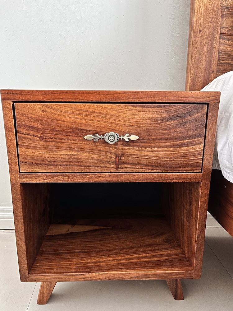 Spacious 3 Bedroom Bugolobi, Kampala Condo10 mins from city centre