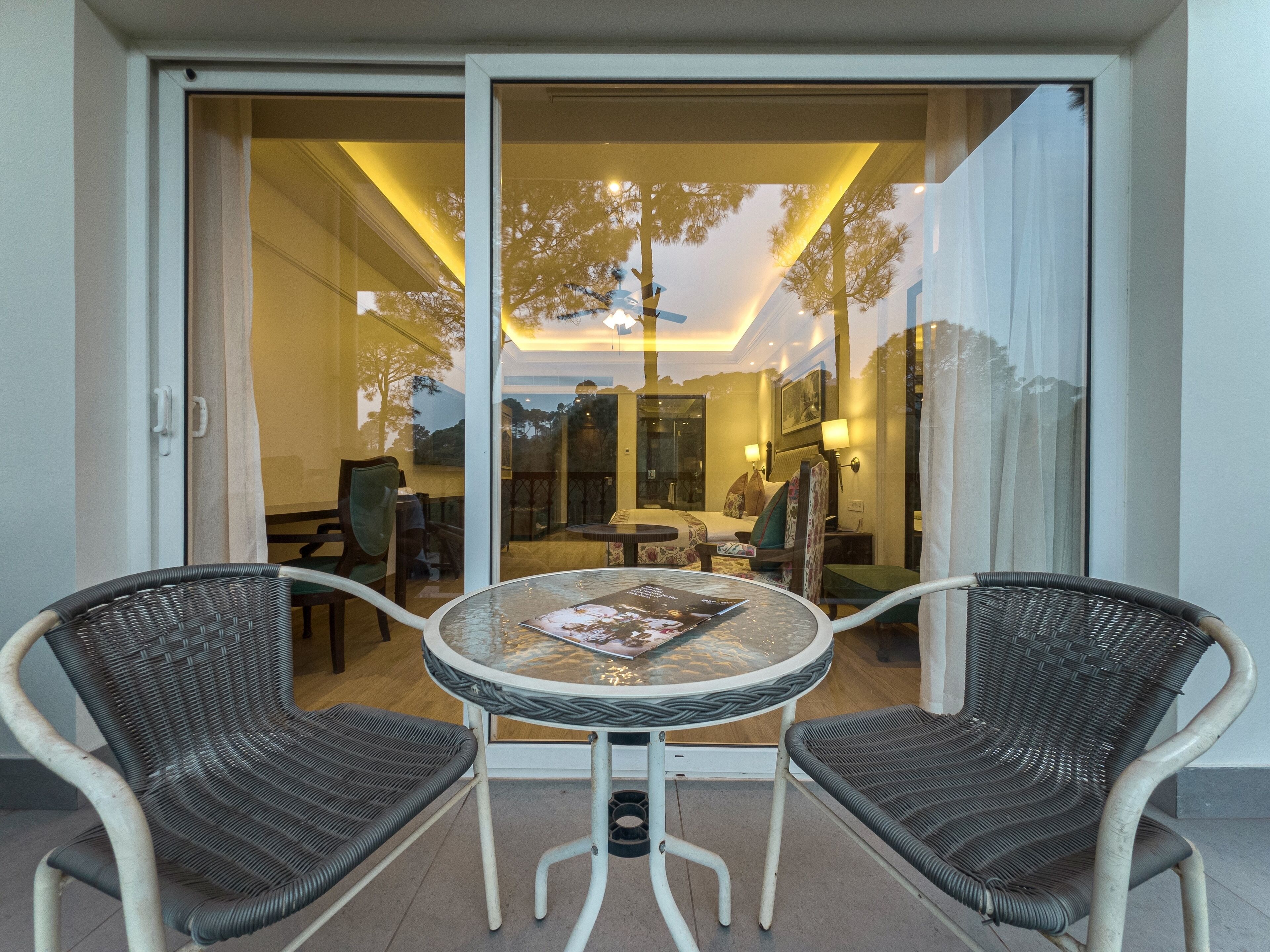 Draps en coton égyptien, literie de qualité supérieure