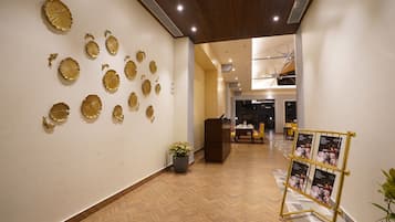 餐厅
