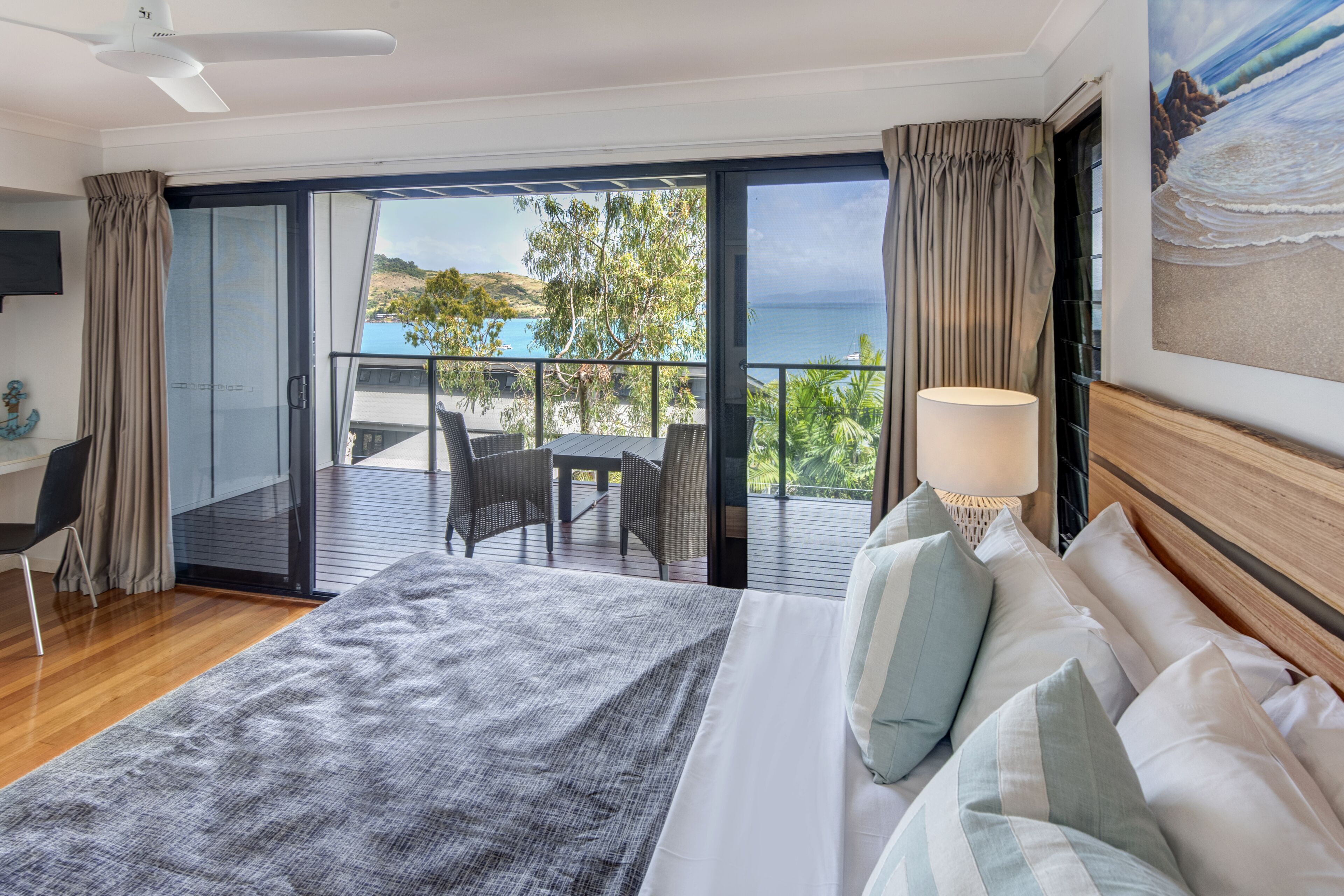 2 chambres, fer et planche à repasser, lit parapluie, Wi-Fi gratuit