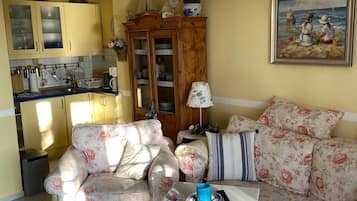 Smart TV, books