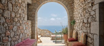 Alika Zen · Alika Pure Zen Home