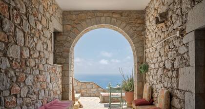 Alika Zen · Alika Pure Zen Home