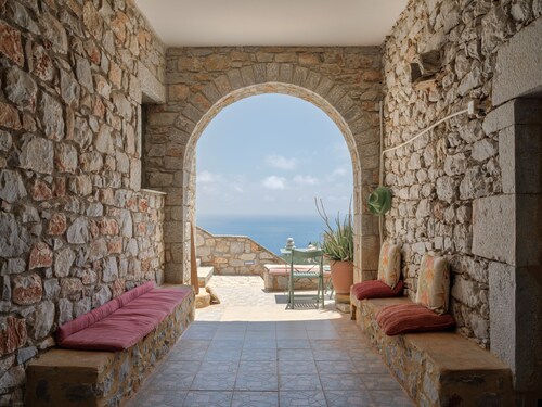 Alika Zen · Alika Pure Zen Home