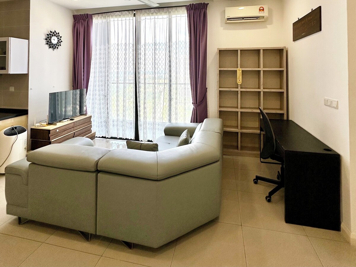 Image de profil de lâhĂŽte