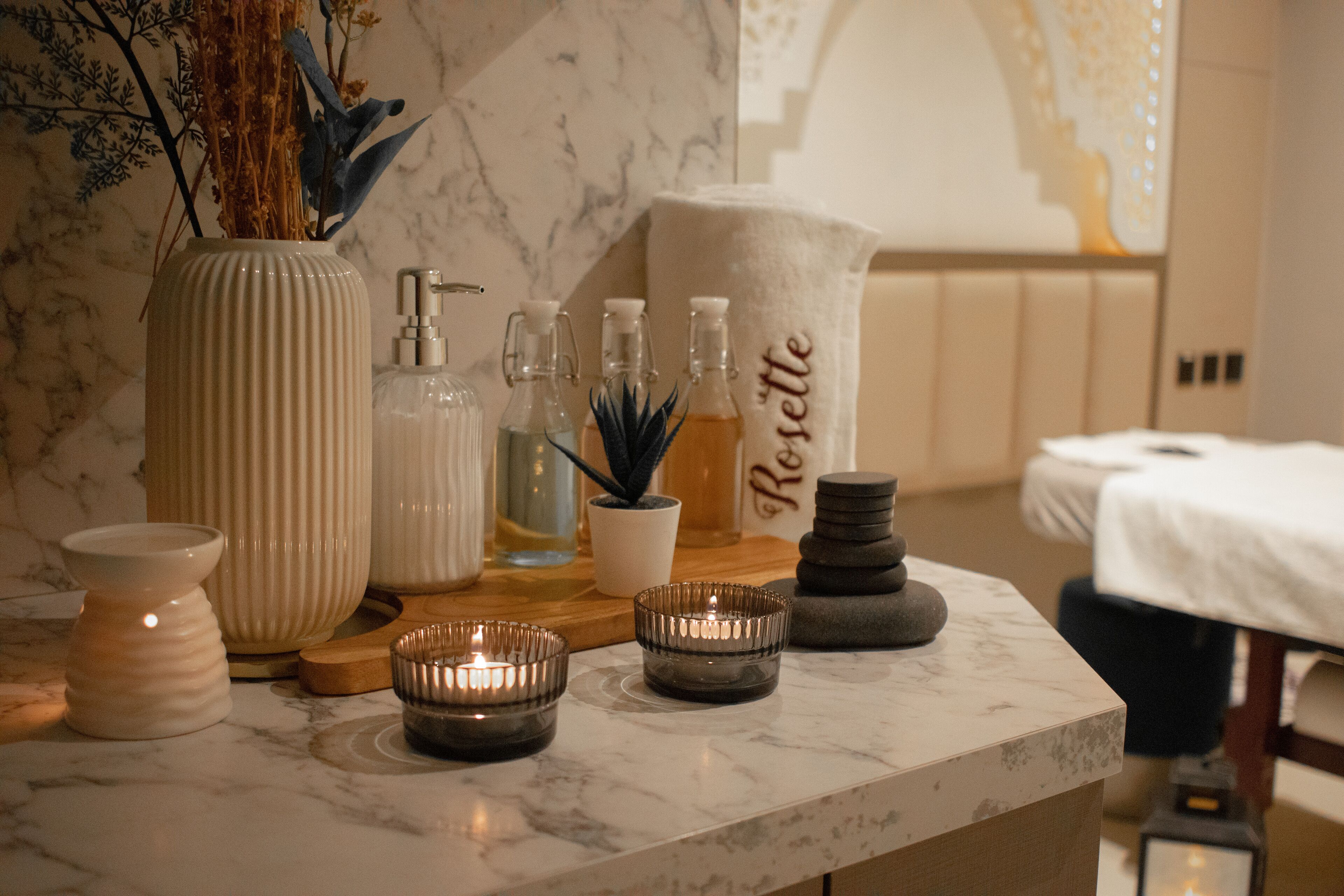 Foto - Central Inn Souq Waqif