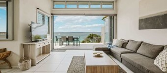 Allure at Hyams Beach