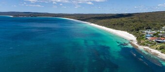 Days By The Bay Summa