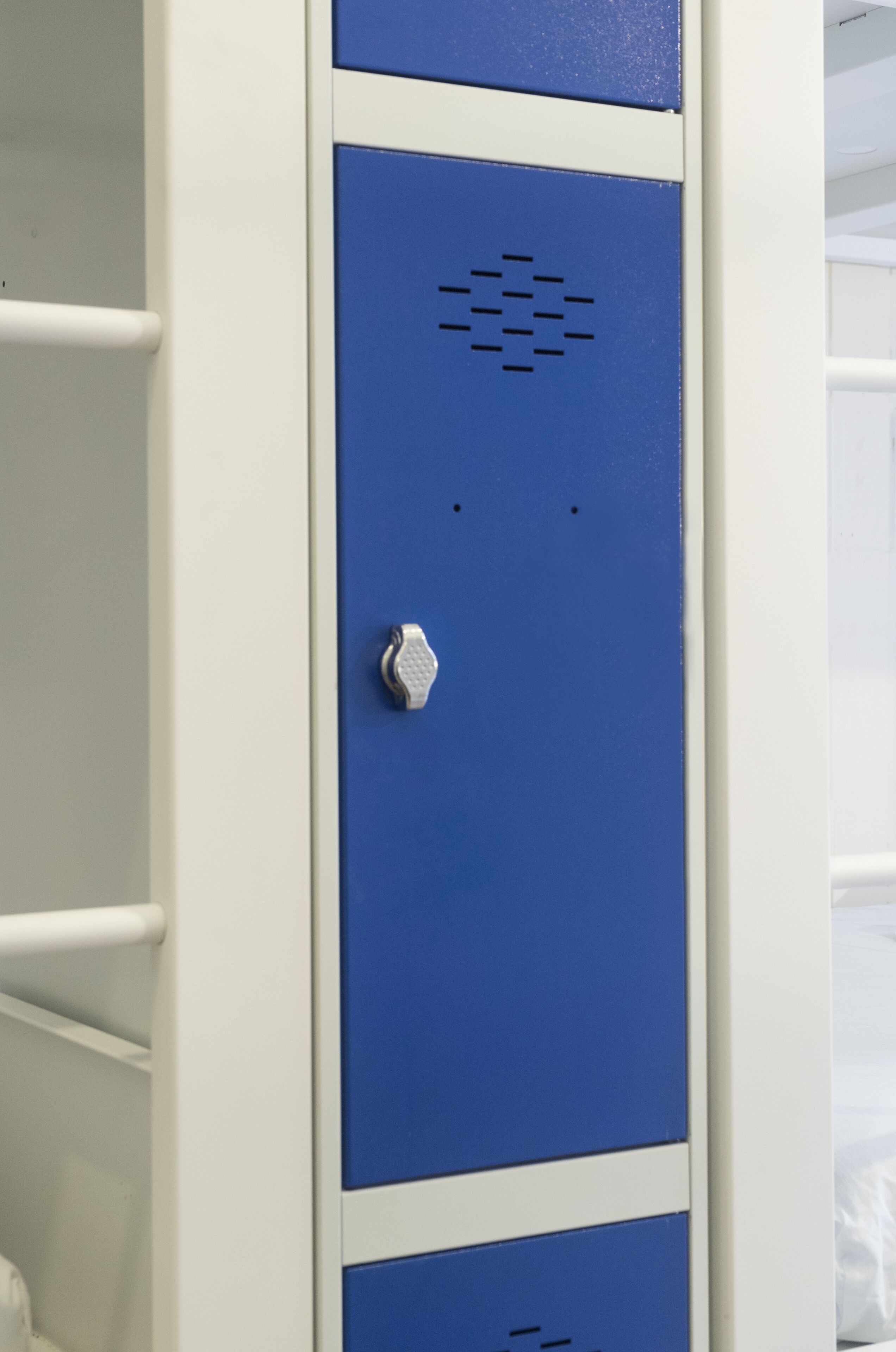 Foto - Soul Backpackers Barcelona