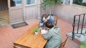 外觀