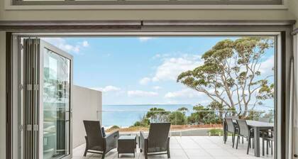 Entice at Hyams - pet-friendly