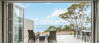 Entice at Hyams - pet-friendly