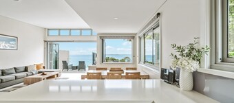 Entice at Hyams - pet-friendly