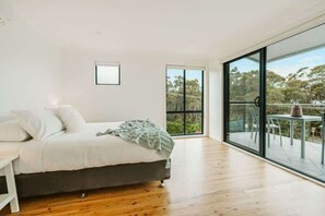 3 chambres, Wi-Fi, draps fournis
