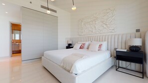 Departamento Premium | 2 habitaciones y wifi gratis 