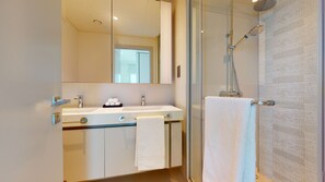 Departamento Premium | Baño